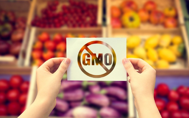 Non Gmo Foods: The Advantages They Offer 