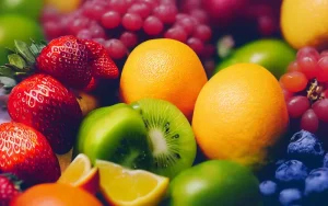 Lee más sobre el artículo Azúcar en frutas: conozca su rol en la industria alimenticia