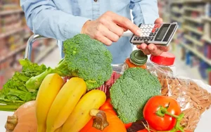Lee más sobre el artículo Cálculo del costo de los alimentos: por qué debe considerarlo
